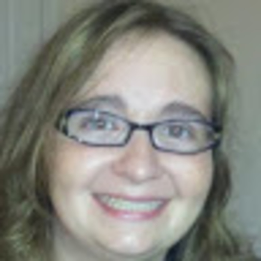 Meet your Posher, Kari